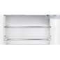 SIEMENS KI22LADD0 iQ500 Kühlschrank (D, 874 mm hoch, k.A.)