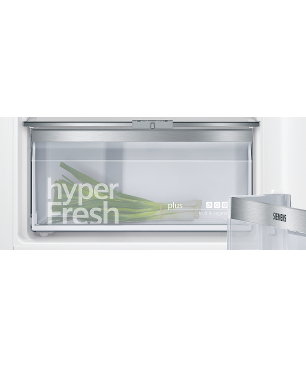 SIEMENS KI22LADD0 iQ500 Kühlschrank (D, 874 mm hoch, k.A.)