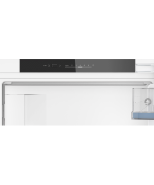 BOSCH KIL32VFE0 Kühlschrank (E, 1021 mm hoch, Nicht zutreffend)