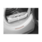 AEG T8DE88595D Wärmepumpentrockner Serie 8000 mit AbsoluteCare Trommelsteuerung (9 kg , A++)