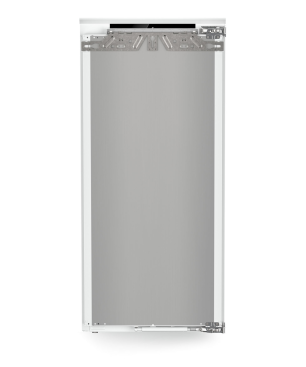 LIEBHERR IRBb 4170-20 Kühlschrank (B, 1218 mm hoch, Weiß)
