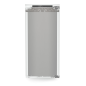 LIEBHERR IRBb 4170-20 Kühlschrank (B, 1218 mm hoch)