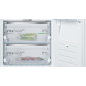 BOSCH KIF41ADD0 Serie 8 Kühlschrank (D, 1221 mm hoch, k.A.)