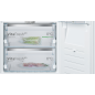 BOSCH KIF41ADD0 Serie 8 Kühlschrank (D, 1221 mm hoch, k.A.)