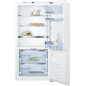 BOSCH KIF41ADD0 Serie 8 Kühlschrank (D, 1221 mm hoch, k.A.)