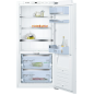 BOSCH KIF41ADD0 Serie 8 Kühlschrank (D, 1221 mm hoch, k.A.)
