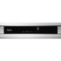 AEG SFE888D1AF Serie 5000 mit OptiSpace Kühlschrank (D, 873 mm hoch, Weiß)