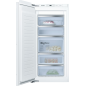 BOSCH GIN41ACE0 Gefrierschrank (E, 130 Liter, 1221 mm hoch)