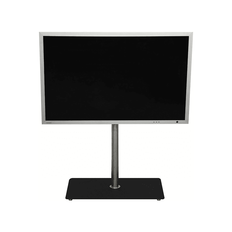 WISSMANN RAUMOBJEKTE aro art 139-E-1 TV Stände