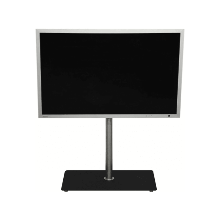 WISSMANN RAUMOBJEKTE aro art 139-E-1 TV Stände