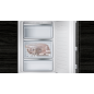 SIEMENS GI21VAFE0 Gefrierschrank (E, 98 Liter, 874 mm hoch)