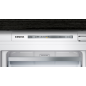 SIEMENS GI21VAFE0 Gefrierschrank (E, 98 Liter, 874 mm hoch)