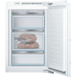 BOSCH GIV 21 AF E0 Gefrierschrank (E, 96 Liter, 874 mm hoch)