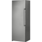 HOTPOINT ZHU6 F1C XI Gefriertruhe (F, 167 cm hoch)