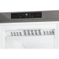 HOTPOINT ZHU6 F1C XI Gefriertruhe (F, 167 cm hoch)