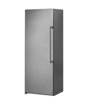 HOTPOINT ZHU6 F1C XI Gefriertruhe (F, 167 cm hoch)