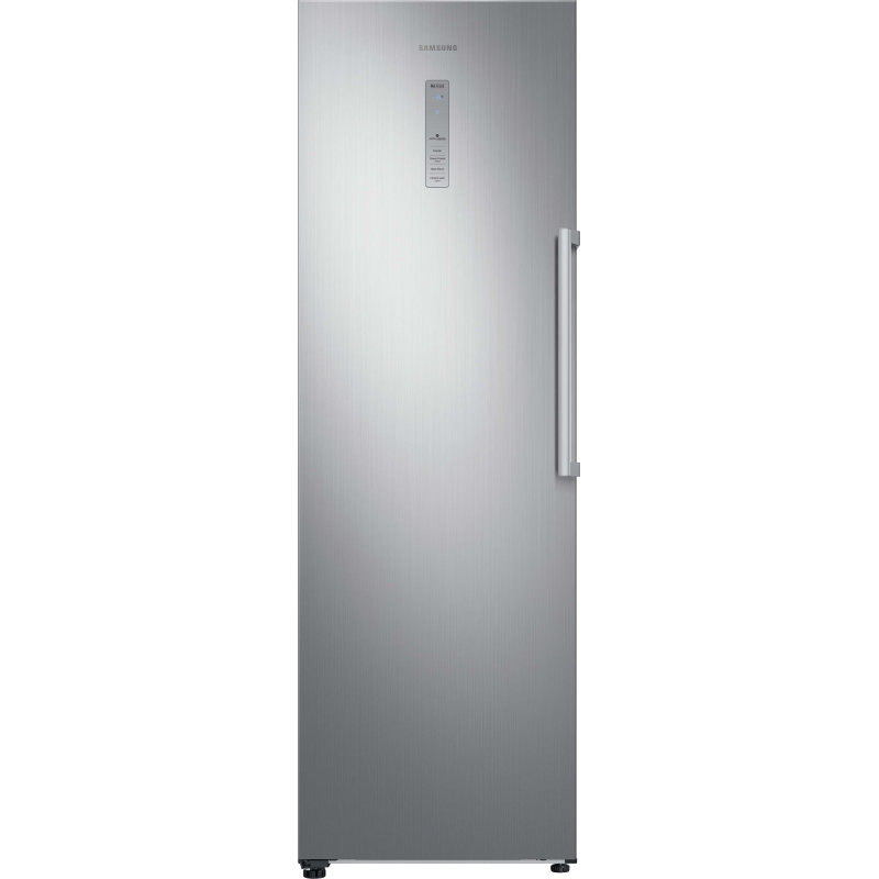 SAMSUNG RZ32M711ES9/EG Gefrierschrank (E, 323 Liter, 1853 mm hoch) SAMSUNG RZ32M711ES9/EG Gefrierschrank (E, 323 Liter, 1853 mm hoch)