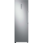 SAMSUNG RZ32M711ES9/EG Gefrierschrank (E, 323 Liter, 1853 mm hoch) SAMSUNG RZ32M711ES9/EG Gefrierschrank (E, 323 Liter, 1853 mm hoch)