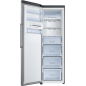 SAMSUNG RZ32M711ES9/EG Gefrierschrank (E, 323 Liter, 1853 mm hoch) SAMSUNG RZ32M711ES9/EG Gefrierschrank (E, 323 Liter, 1853 mm hoch)