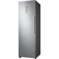 SAMSUNG RZ32M711ES9/EG Gefrierschrank (E, 323 Liter, 1853 mm hoch) SAMSUNG RZ32M711ES9/EG Gefrierschrank (E, 323 Liter, 1853 mm hoch)