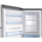SAMSUNG RZ32M711ES9/EG Gefrierschrank (E, 323 Liter, 1853 mm hoch) SAMSUNG RZ32M711ES9/EG Gefrierschrank (E, 323 Liter, 1853 mm hoch)