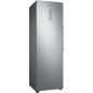 SAMSUNG RZ32M711ES9/EG Gefrierschrank (E, 323 Liter, 1853 mm hoch) SAMSUNG RZ32M711ES9/EG Gefrierschrank (E, 323 Liter, 1853 mm hoch)