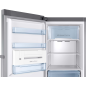 SAMSUNG RZ32M711ES9/EG Gefrierschrank (E, 323 Liter, 1853 mm hoch) SAMSUNG RZ32M711ES9/EG Gefrierschrank (E, 323 Liter, 1853 mm hoch)