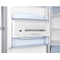 SAMSUNG RZ32M711ES9/EG Gefrierschrank (E, 323 Liter, 1853 mm hoch) SAMSUNG RZ32M711ES9/EG Gefrierschrank (E, 323 Liter, 1853 mm hoch)