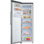 SAMSUNG RZ32M711ES9/EG Gefrierschrank (E, 323 Liter, 1853 mm hoch) SAMSUNG RZ32M711ES9/EG Gefrierschrank (E, 323 Liter, 1853 mm hoch)