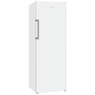 EXQUISIT GS280-H-040E weiss Gefrierschrank (E, 214,00 kWh/Jahr, 242 Liter, 1730 mm hoch)