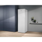ELECTROLUX LUT5NF28W0 Gefrierschrank (F, 186 cm hoch)