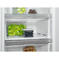 ELECTROLUX LUT5NF28W0 Gefrierschrank (F, 186 cm hoch)