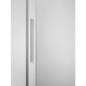 ELECTROLUX LUT5NF28W0 Gefrierschrank (F, 186 cm hoch)