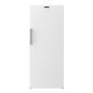 BEKO RFSA240M31WN Gefrierschrank (F, 150,8 cm hoch)