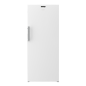BEKO RFSA240M31WN Gefrierschrank (F, 150,8 cm hoch)