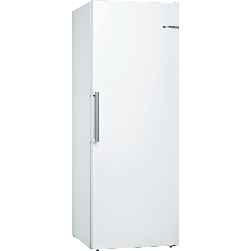 BOSCH GSN 58 AW DP Gefrierschrank (D, 1910 mm hoch)