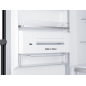 SAMSUNG RZ32A748548/EG Gefrierschrank (F, 323 Liter, 1853 mm hoch)