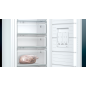 SIEMENS GS54NUWDV Gefrierschrank (D, 328 Liter, 1760 mm hoch)