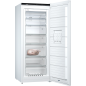 SIEMENS GS54NUWDV Gefrierschrank (D, 328 Liter, 1760 mm hoch)