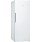 SIEMENS GS54NAWCV Gefrierschrank (C, 328 Liter, 1760 mm hoch) SIEMENS GS54NAWCV Gefrierschrank (C, 328 Liter, 1760 mm hoch)
