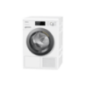 MIELE TCL780WP EcoSpeed&Steam&9kg Wärmepumpentrockner T1 Chrome Edition (9 kg , A+++)