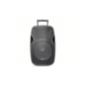 VONYX AP1500PA Mobile PA-Anlage, Schwarz