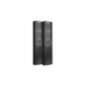 VONYX VX880BT Aktiv PA Set, Schwarz