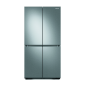 SAMSUNG RF65A967ESR/EG French Door (E, 1825 mm hoch, Edelstahl Look) SAMSUNG RF65A967ESR/EG French Door (E, 1825 mm hoch, Edelstahl Look)