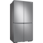 SAMSUNG RF65A967ESR/EG French Door (E, 1825 mm hoch, Edelstahl Look) SAMSUNG RF65A967ESR/EG French Door (E, 1825 mm hoch, Edelstahl Look)