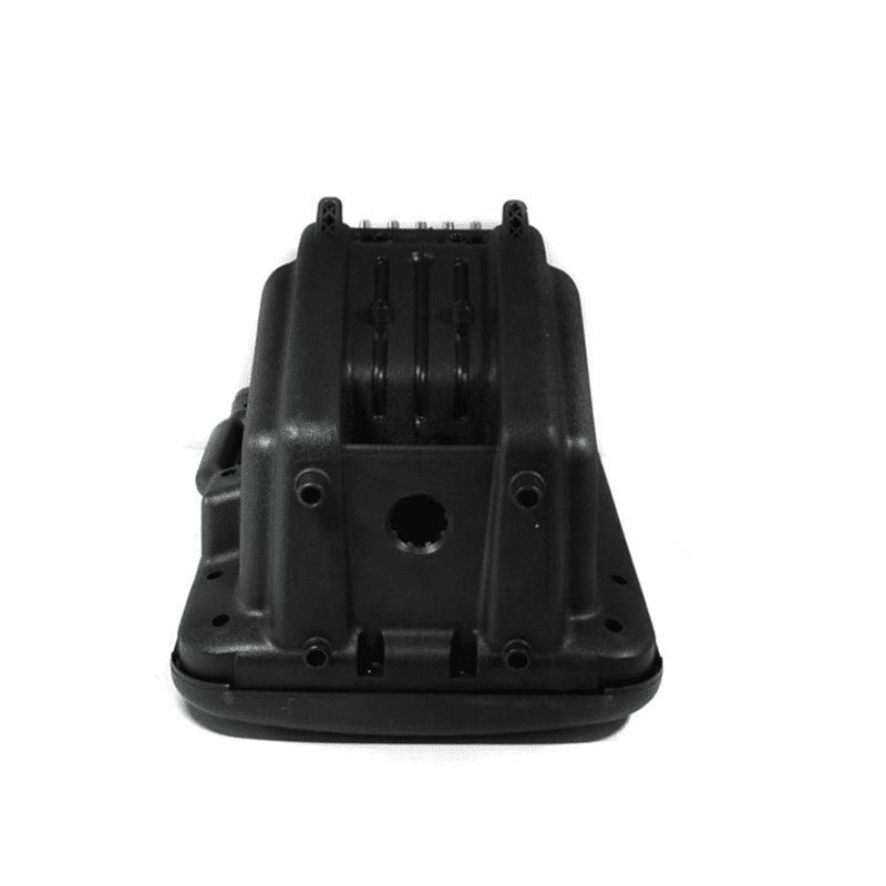 SKYTEC SP1500A PA-Aktiv-Lautsprecher, Schwarz SKYTEC SP1500A PA-Aktiv-Lautsprecher, Schwarz