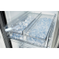 SAMSUNG RF65A967ESR/EG French Door (E, 1825 mm hoch, Edelstahl Look) SAMSUNG RF65A967ESR/EG French Door (E, 1825 mm hoch, Edelstahl Look)