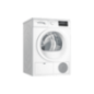 BOSCH WTG86402 Kondensationstrockner (9 kg , B)