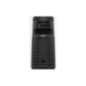 SONY MHC-V83D Partybox, Schwarz SONY MHC-V83D Partybox, Schwarz