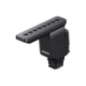 SONY ECM-B1M Mikrofon
